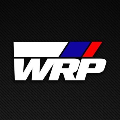 WRP Wepol Racing