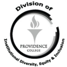 Enacting institutional change and shaping collaborations at PC across differences. Home of The Center at Moore Hall - A Center for Arts, Culture, Social Justice