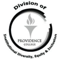 PC Institutional Diversity, Equity, & Inclusion(@PC_IDEI) 's Twitter Profileg