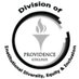 PC Institutional Diversity, Equity, & Inclusion (@pc_idei) Twitter profile photo PC Institutional Diversity, Equity, & Inclusion (@pc_idei) Twitter profile photo