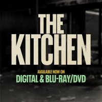 The Kitchen Movie(@KitchenMovie) 's Twitter Profile Photo