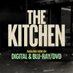 The Kitchen Movie (@KitchenMovie) Twitter profile photo