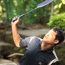 Jordan Liu - @JordanliuJ - Twitter