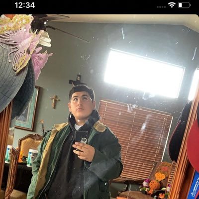 dom79721654's profile picture. 