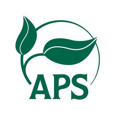 The American Phytopathological Society Profile