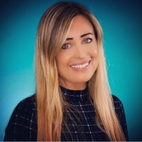 Heidi Bullock (@heidibullock) 's Twitter Profile