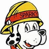 Up and coming twitch streamer proud twitch affiliate business inquires sparkysgamingg@gmail.com