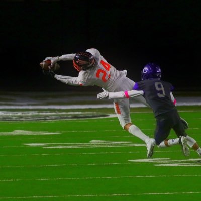 kylestroebel242's profile picture. 