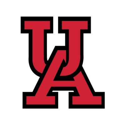 UARaiders