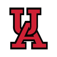 UARaiders(@UARaiders) 's Twitter Profileg