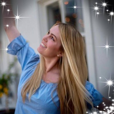 I 💜 startups. CEO at @BLVD4startups. ex recruiting lead at @figma & @PalantirTech
