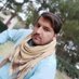 Abbas Khan Armaan (@abbaskhanarmaa1) Twitter profile photo Abbas Khan Armaan (@abbaskhanarmaa1) Twitter profile photo