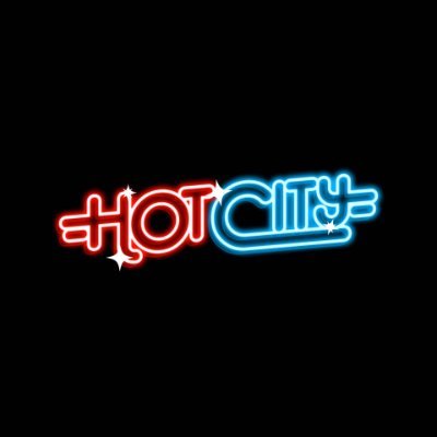 Hot City