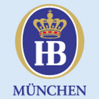Hofbräu München Fans (@hb_muenchen) 's Twitter Profile