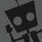 RobotsForHire's profile image