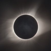 Sebastian Kontarovsky (@kontasebastian) 's Twitter Profile