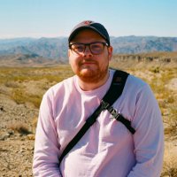 Slick Deuceman, Attorney-at-Law (@whatamidylan) 's Twitter Profile