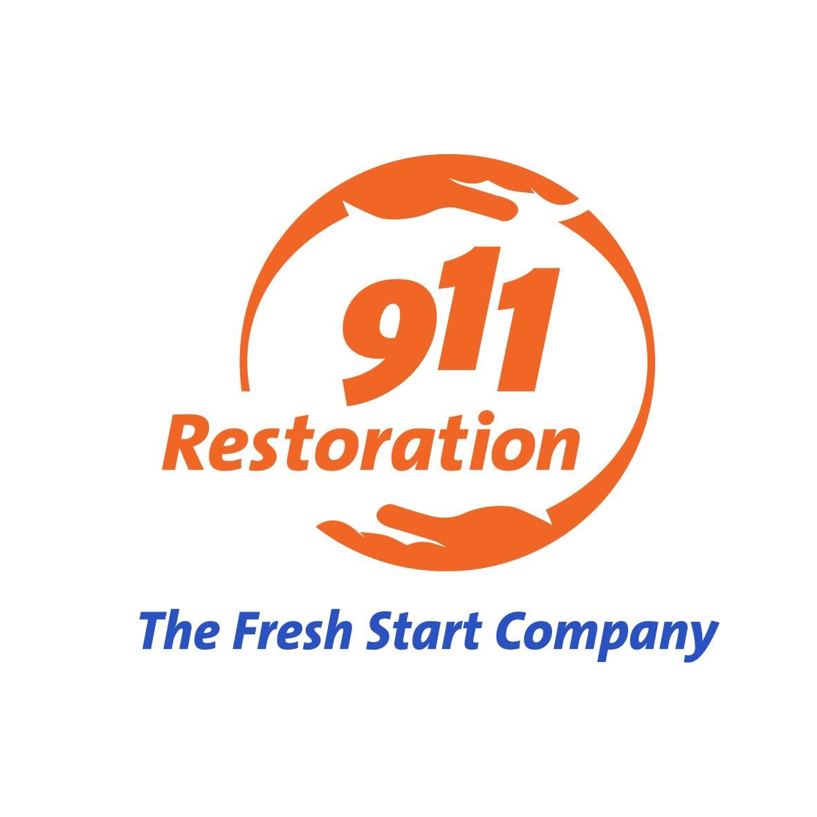 Water damage, mold & fire restoration experts in (Maryland). #waterdamage #mold #fire #floodcleanup #restoration