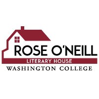 Rose O’Neill Literary House(@WCLiteraryHouse) 's Twitter Profile Photo