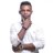 SamuelKariyiare's profile image