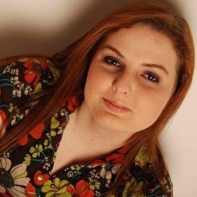 JemmaJH's profile picture. Year 5 Teacher | BSL User | Hearing Aid User | Stitcher & Knitter | #NaNoWriMo | #Ravenclaw | #Girlguiding Leader | #Narrowboater | IG @jemma.and.Ganymede