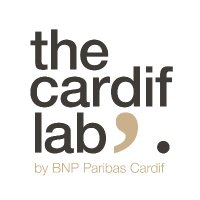 The Cardif Lab' (@cardiflab) 's Twitter Profile