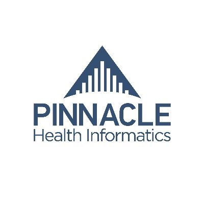 Delivering meaningful data solutions and #datavisualization to drive system transformation in #behavioralhealth.  Passionate about spreading best practices.