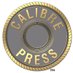 Calibre Press (@CalibrePress) Twitter profile photo