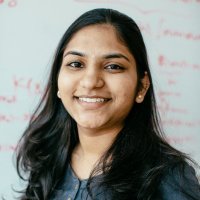 Kaivalya Molugu (@kaivalyamolugu) 's Twitter Profile Photo