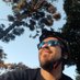 Fernando (@fernandokiske12) Twitter profile photo Fernando (@fernandokiske12) Twitter profile photo
