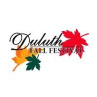 Duluth Fall Festival(@DuluthFallFest) 's Twitter Profileg