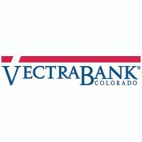 Official Tweets From Vectra Bank, A division of Zions Bancorporation, N.A. Member FDIC / Equal Housing Lender / Never post bank account info / 1-800-232-8948