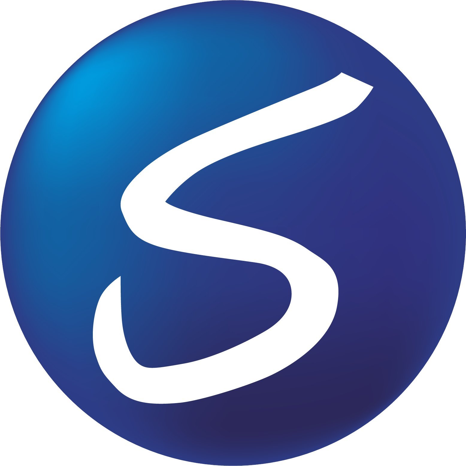 socorege's profile picture. Nous accompagnons les entreprises et les chefs d’entreprises dans les domaines juridiques, fiscaux, comptables et administratifs