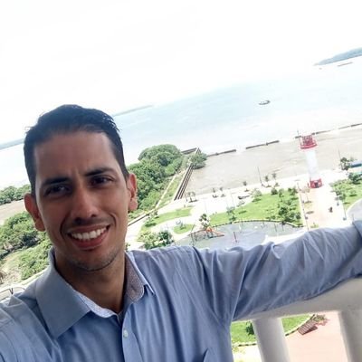 arqaf11's profile picture. Empresario y Networker; si te gustan los negocios, las inversiones y la economía colaborativa... Hablemos!