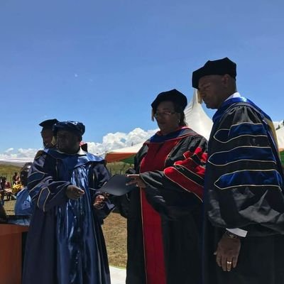 BibleRcpi's profile picture. A theological bible college,  equipping saints for the work of the Ministry