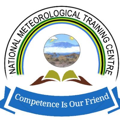 The best training facility for Meteorological technicians