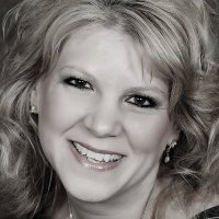 Terri Knight - @TerriKn59382701 Twitter Profile Photo