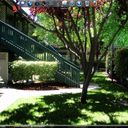 Kyle Piotrowski - @console65 - Twitter