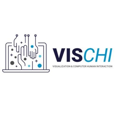 The International Conference on Visualization and Computer-Human Interactions (VisCHI) is the first event of its kind in the Middle-East.