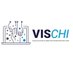 VisCHI (@vischi__) Twitter profile photo VisCHI (@vischi__) Twitter profile photo