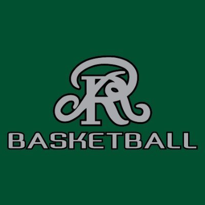 Reagan Rattler Hoops