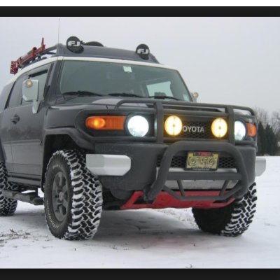 H3r0DRAGON's profile picture. 