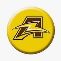 Brush Lady Arcs Basketball (@ladyarcs) 's Twitter Profile