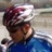 wbwbr's profile image