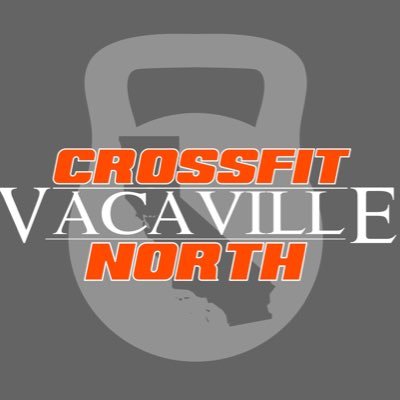 A channel dedicated to the athletes of CrossFit Vacaville North. CrossFit Vacaville North provides simple and effective training for a healthy life!