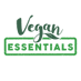 VeganEssentials (@veganessentials) Twitter profile photo VeganEssentials (@veganessentials) Twitter profile photo