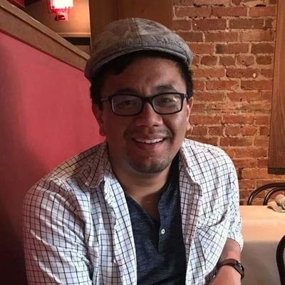 Foodie & #MedPeds #PublicHealth doc. Co-Founder, @thecyfamorg