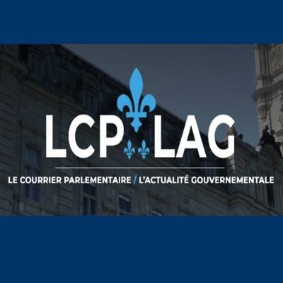 Le Courrier parlementaire : informations parlementaires et législatives
L'Actualité gouvernementale : informations gouvernementales