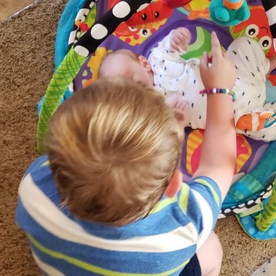 solerhaer's profile picture. 