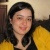 devikatandon's profile picture. Freelance Journalist and Postgraduate Student of International Journalism at City University London